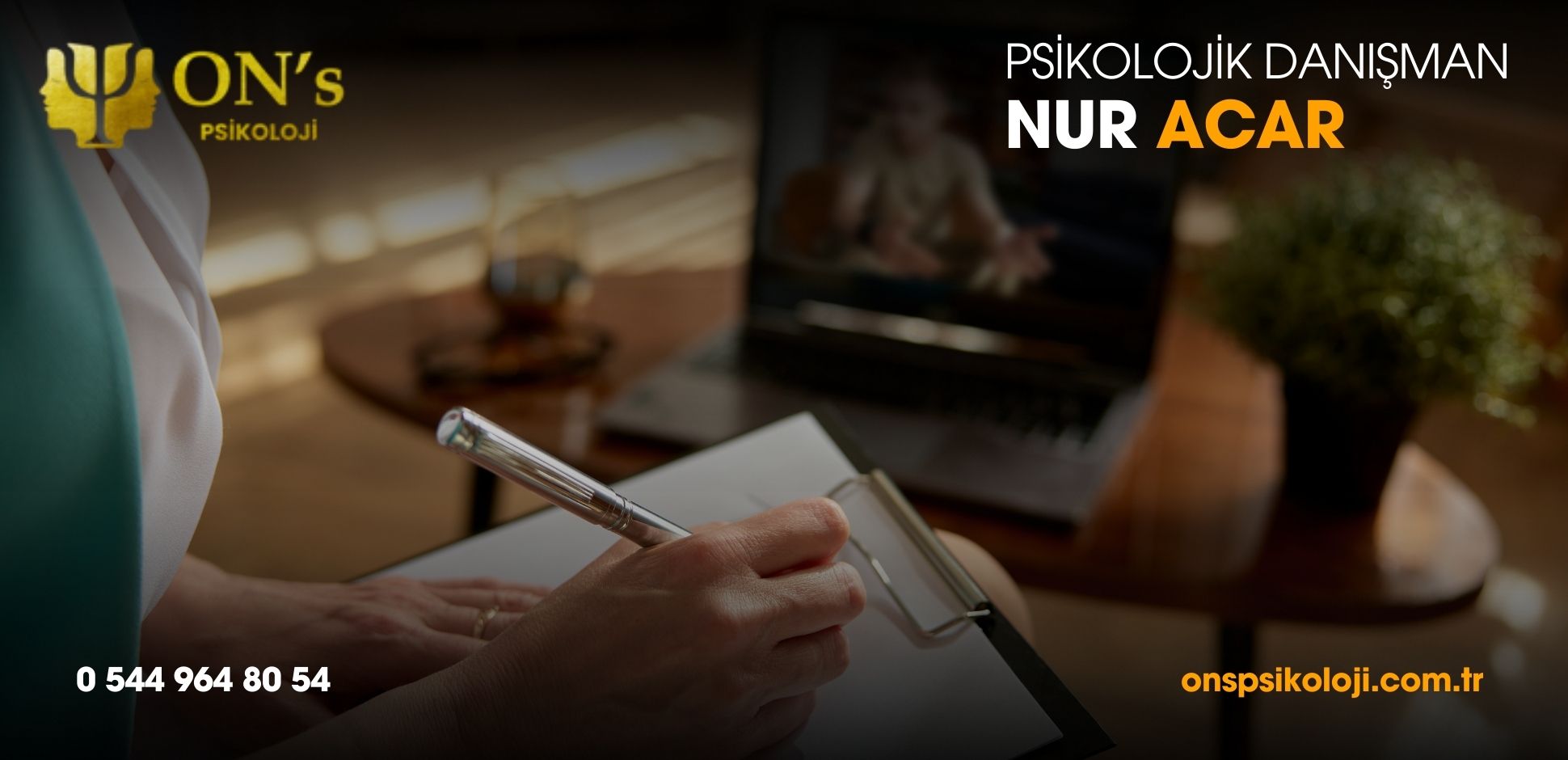 Kemerburgaz Aile Danışmanı